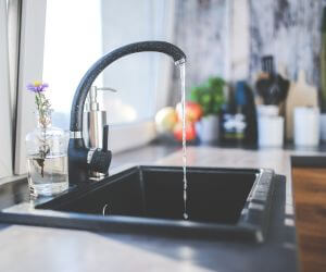 About The Faucet Pros Ukiah, OR